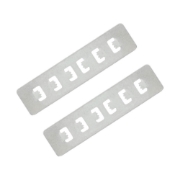 Imagine Conector Metalic Imbinare Sina Magnetica ST - NOVELITE