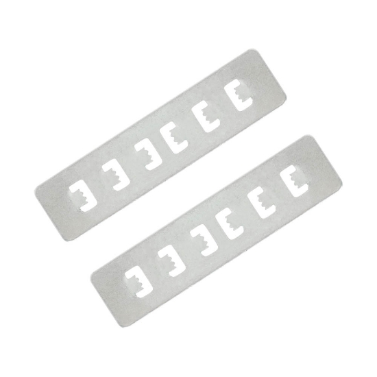 Imagine Conector Metalic Imbinare Sina Magnetica ST - NOVELITE