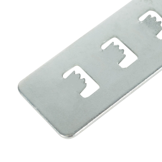 Imagine Conector Metalic Imbinare Sina Magnetica ST - NOVELITE