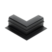 Imagine Conector Colt Orizontal 90° Sina Magnetica Rigips - NOVELITE