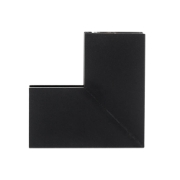 Imagine Conector Colt Exterior Vertical 90° Sina Magnetica Aparenta - NOVELITE