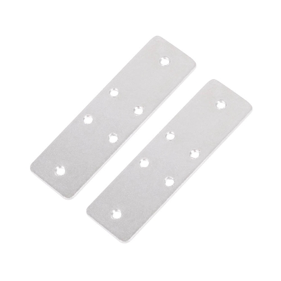 Imagine Conector Colt Interior Vertical 90° Sina Magnetica Aparenta - NOVELITE