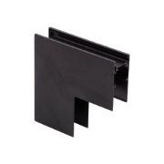 Imagine Conector Colt Interior Vertical 90° Sina Magnetica Aparenta - NOVELITE
