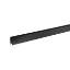 Imagine Sina Magnetica aparenta 1m - NOVELITE