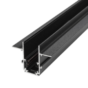 Imagine Sina Magnetica Incastrata Rigips 1m - NOVELITE