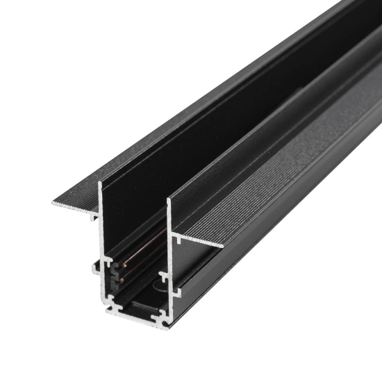 Imagine Sina Magnetica Incastrata Rigips 1m - NOVELITE