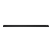 Imagine Spot Negru LINIAR 30W 4000K IP20 900mm pentru Sina Magnetica - NOVELITE
