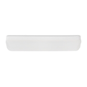 Imagine Corp BAT LED Liniar Alb IP54 15W 6400K Dispersor Opal - NOVELITE