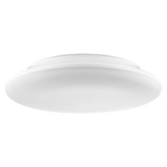 Imagine Plafoniera LED ELIA 12W 4000K IP54 ON/OFF - GEWISS