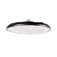 Imagine HIGH BAY LED 100W 6500K IP65 - HOMELIGHT
