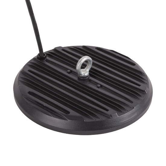 Imagine HIGH BAY LED 150W 6500K IP65 - HOMELIGHT