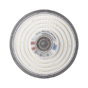 Imagine HIGH BAY LED 100W 6400K IP65 - NOVELITE