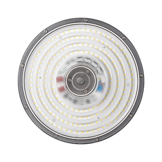 Imagine HIGH BAY LED 100W 6400K IP65 - NOVELITE