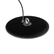 Imagine HIGH BAY LED 100W 6400K IP65 - NOVELITE