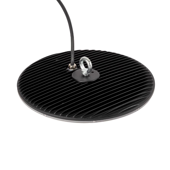 Imagine HIGH BAY LED 100W 6400K IP65 - NOVELITE