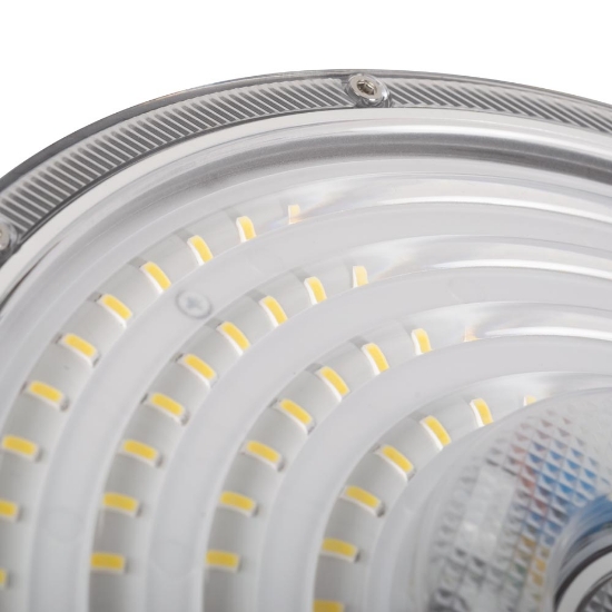 Imagine HIGH BAY LED 100W 6400K IP65 - NOVELITE