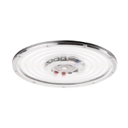 Imagine HIGH BAY LED 100W 6400K IP65 - NOVELITE