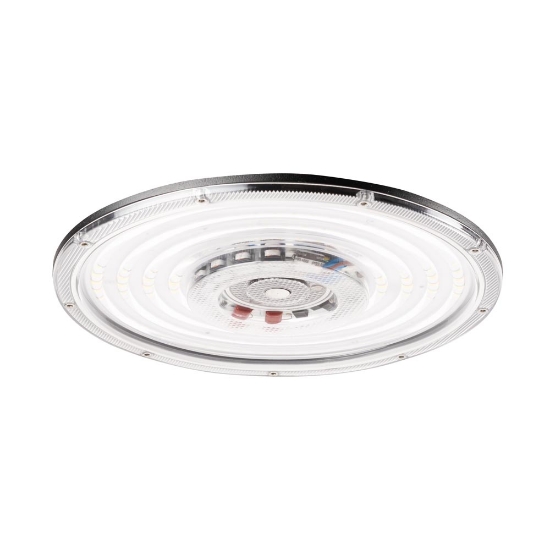 Imagine HIGH BAY LED 100W 6400K IP65 - NOVELITE
