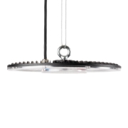 Imagine HIGH BAY LED 100W 6400K IP65 - NOVELITE