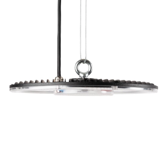 Imagine HIGH BAY LED 100W 6400K IP65 - NOVELITE