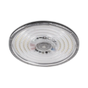 Imagine HIGH BAY LED 100W 6400K IP65 - NOVELITE