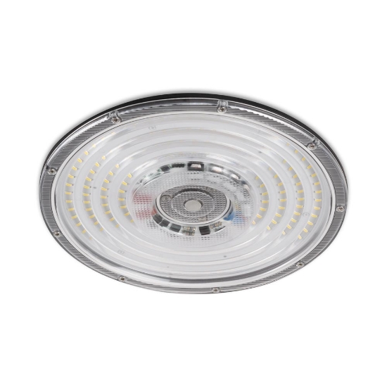 Imagine HIGH BAY LED 100W 6400K IP65 - NOVELITE