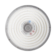 Imagine HIGH BAY LED 150W 6400K IP65 - NOVELITE