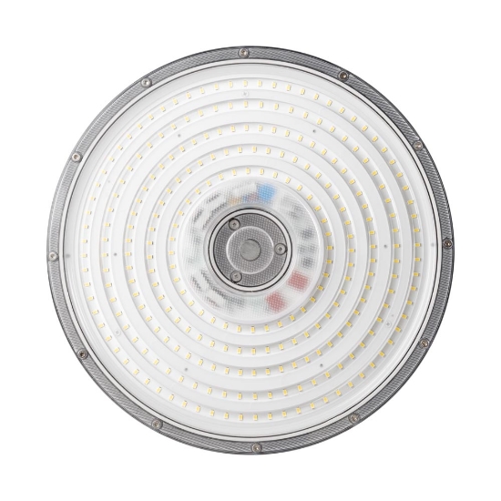 Imagine HIGH BAY LED 150W 6400K IP65 - NOVELITE