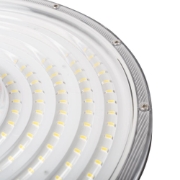 Imagine HIGH BAY LED 150W 6400K IP65 - NOVELITE