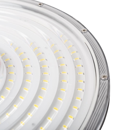 Imagine HIGH BAY LED 150W 6400K IP65 - NOVELITE