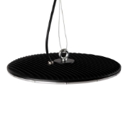 Imagine HIGH BAY LED 150W 6400K IP65 - NOVELITE