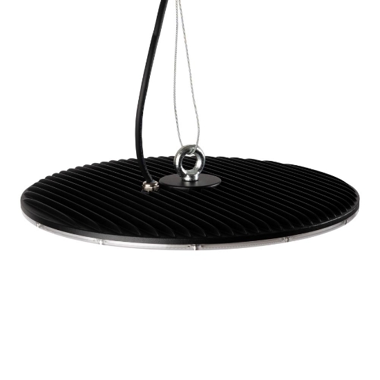 Imagine HIGH BAY LED 150W 6400K IP65 - NOVELITE