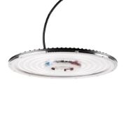 Imagine HIGH BAY LED 150W 6400K IP65 - NOVELITE