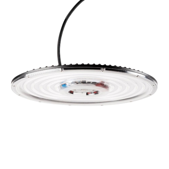 Imagine HIGH BAY LED 150W 6400K IP65 - NOVELITE
