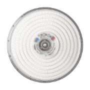 Imagine HIGH BAY LED 200W 6400K IP65 - NOVELITE