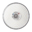 Imagine HIGH BAY LED 200W 6400K IP65 - NOVELITE