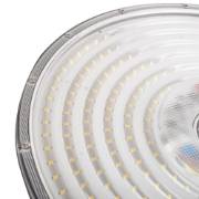 Imagine HIGH BAY LED 200W 6400K IP65 - NOVELITE