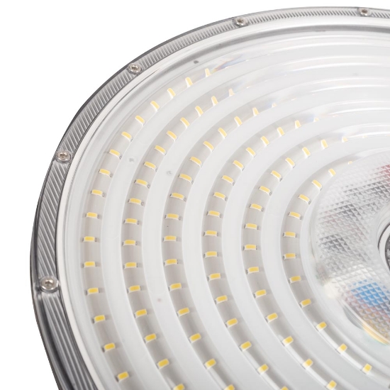 Imagine HIGH BAY LED 200W 6400K IP65 - NOVELITE