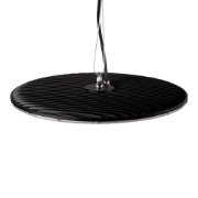 Imagine HIGH BAY LED 200W 6400K IP65 - NOVELITE