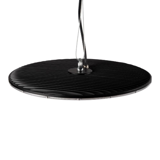 Imagine HIGH BAY LED 200W 6400K IP65 - NOVELITE
