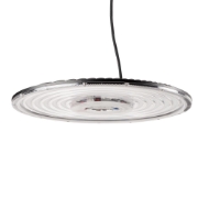 Imagine HIGH BAY LED 200W 6400K IP65 - NOVELITE