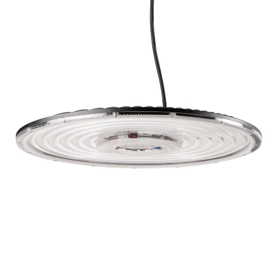 Imagine HIGH BAY LED 200W 6400K IP65 - NOVELITE