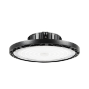 Imagine High BAY LED 100W 4000K IP66 - SOLENTIS