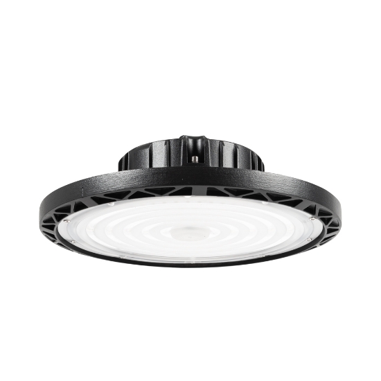 Imagine High BAY LED 100W 4000K IP66 - SOLENTIS