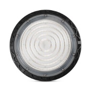 Imagine High BAY LED 100W 4000K IP66 - SOLENTIS