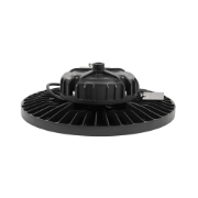 Imagine High BAY LED 100W 4000K IP66 - SOLENTIS