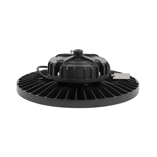 Imagine High BAY LED 100W 4000K IP66 - SOLENTIS