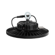 Imagine High BAY LED 100W 4000K IP66 - SOLENTIS