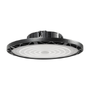 Imagine High BAY LED 150W 4000K IP66 - SOLENTIS