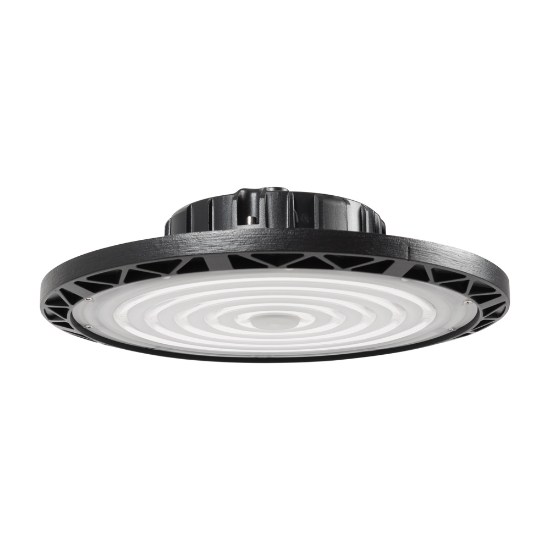 Imagine High BAY LED 150W 4000K IP66 - SOLENTIS
